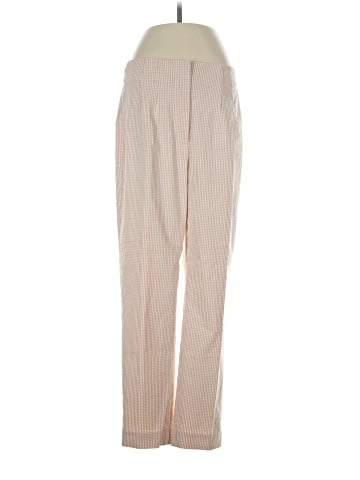 Alex Marie Dress Pants (view 1)