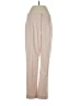Alex Marie Tan Dress Pants Size 4 - photo 1
