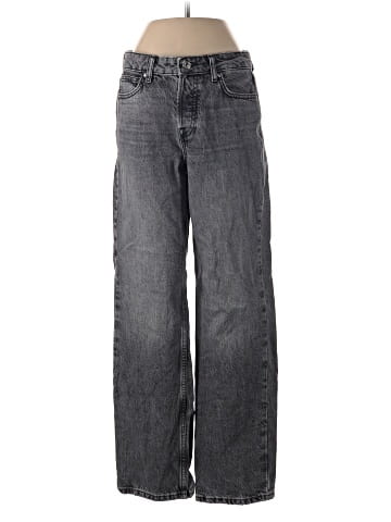 Zara Jeans (view 1)