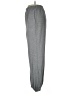 Unbranded Gray Sweatpants Size M - photo 5