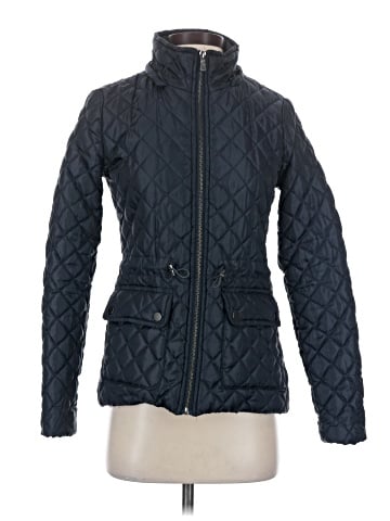 CoffeeShop Jacket (view 1)