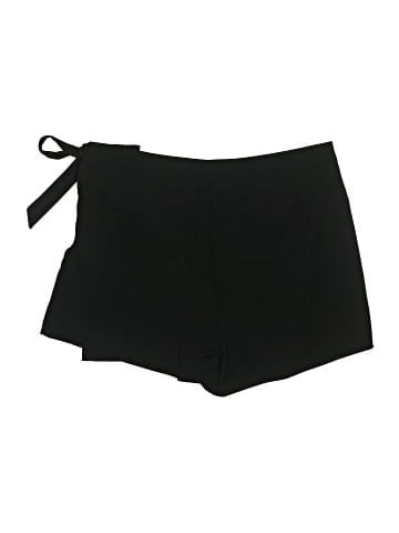 Southern Tide Casual Skirt (view 2)