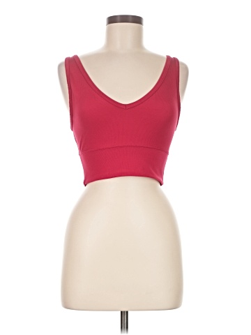 90 Degree by Reflex Sports Bra (view 1)