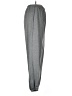 Unbranded Gray Sweatpants Size M - photo 4