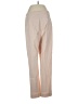 Alex Marie Tan Dress Pants Size 4 - photo 2