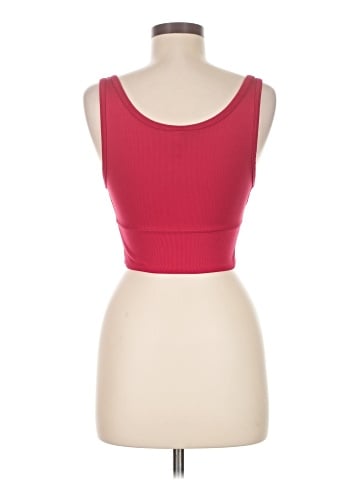 90 Degree by Reflex Sports Bra (view 2)