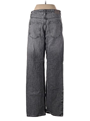 Zara Jeans (view 2)