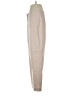 Alex Marie Tan Dress Pants Size 4 - photo 5