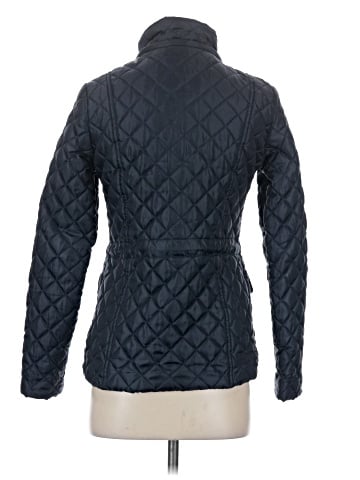 CoffeeShop Jacket (view 2)
