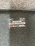 Under Armour 100% Polyester Gray Short Sleeve Top Size S - photo 7