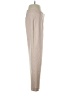 Alex Marie Tan Dress Pants Size 4 - photo 4