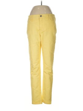 St. John's Bay Jeans