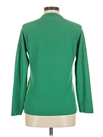 Talbott Cardigan (view 2)