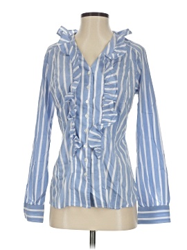 Craig Taylor Long Sleeve Blouse