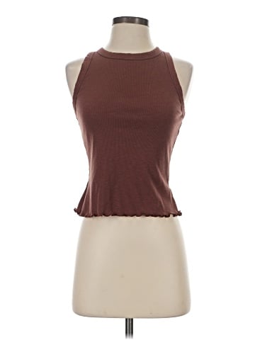Old Navy Tank Top (view 1)
