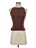 Old Navy Brown Tank Top Size S - photo 1