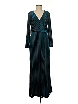 Belle Badgley Mischka Women's Clothing On Sale Up To 90% Off Retail |  ThredUp