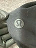 Lululemon Athletica Black Track Pants Size 8 - photo 7