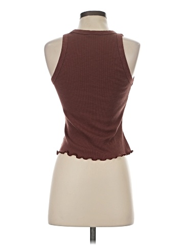 Old Navy Tank Top (view 2)