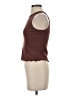 Old Navy Brown Tank Top Size S - photo 5
