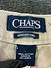 Chaps 100% Cotton Gray Casual Pants Size 36 waist - photo 4