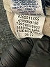 Chaps 100% Cotton Gray Casual Pants Size 36 waist - photo 5