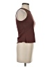Old Navy Brown Tank Top Size S - photo 4