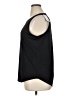 Tek Gear 100% Polyester Black Sleeveless T-Shirt Size XL - photo 5