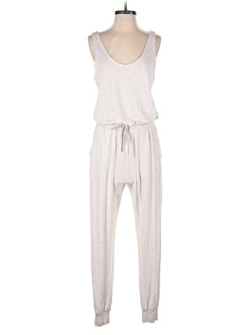 Athleta Jumpsuit (view 1)