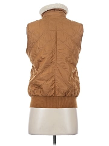 PrAna Vest (view 2)