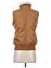 PrAna Brown Vest Size XS - photo 2