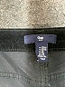 Gap Outlet Black Jeans Size 12 - photo 7
