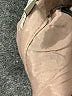 HOSS Brown Cocktail Dress Size EU 40 / US 10 - photo 8