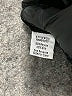 CAbi Solid Black Formal Skirt Size XS - photo 4