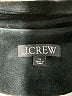 J.Crew Black Blazer Size 16 - photo 6