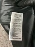 J.Crew Black Blazer Size 16 - photo 7