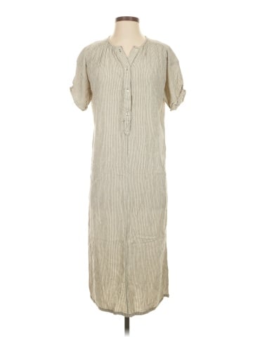 Polder Casual Dress (view 1)