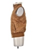 PrAna Brown Vest Size XS - photo 5