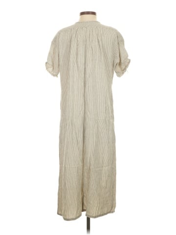 Polder Casual Dress (view 2)