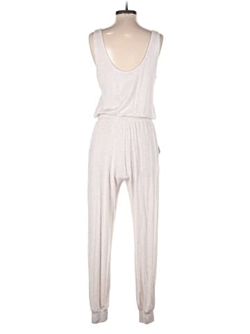 Athleta Jumpsuit (view 2)