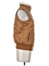 PrAna Brown Vest Size XS - photo 4