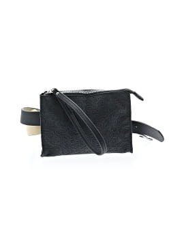 Stone Mountain Belt Bag