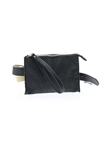 Stone Mountain Belt Bag (view 1)