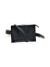 Stone Mountain Black Belt Bag One size - photo 1