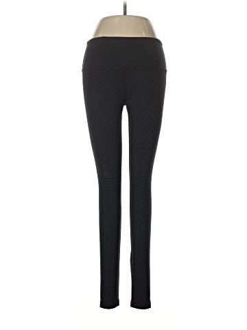 Vimmia Active Pants (view 1)