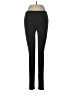Vimmia Black Active Pants Size M - photo 1