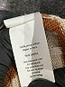 Assorted Brands 100% Cotton Stripes Yellow Pullover Sweater Size 12-18 mo - photo 4