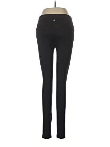 Vimmia Active Pants (view 2)