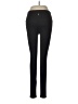Vimmia Black Active Pants Size M - photo 2