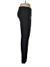 Vimmia Black Active Pants Size M - photo 4